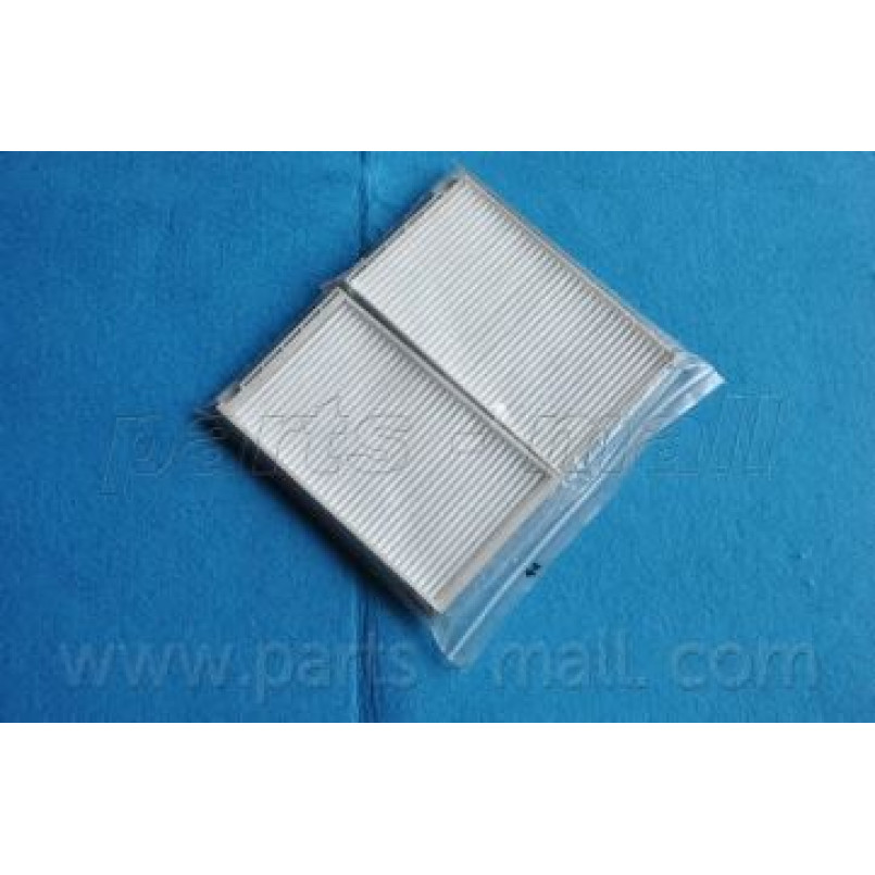 PMA-P28  PMC(PP) - Фільтр салону
