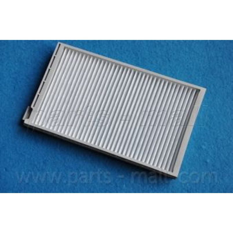 PMA-P28  PMC(PP) - Фільтр салону