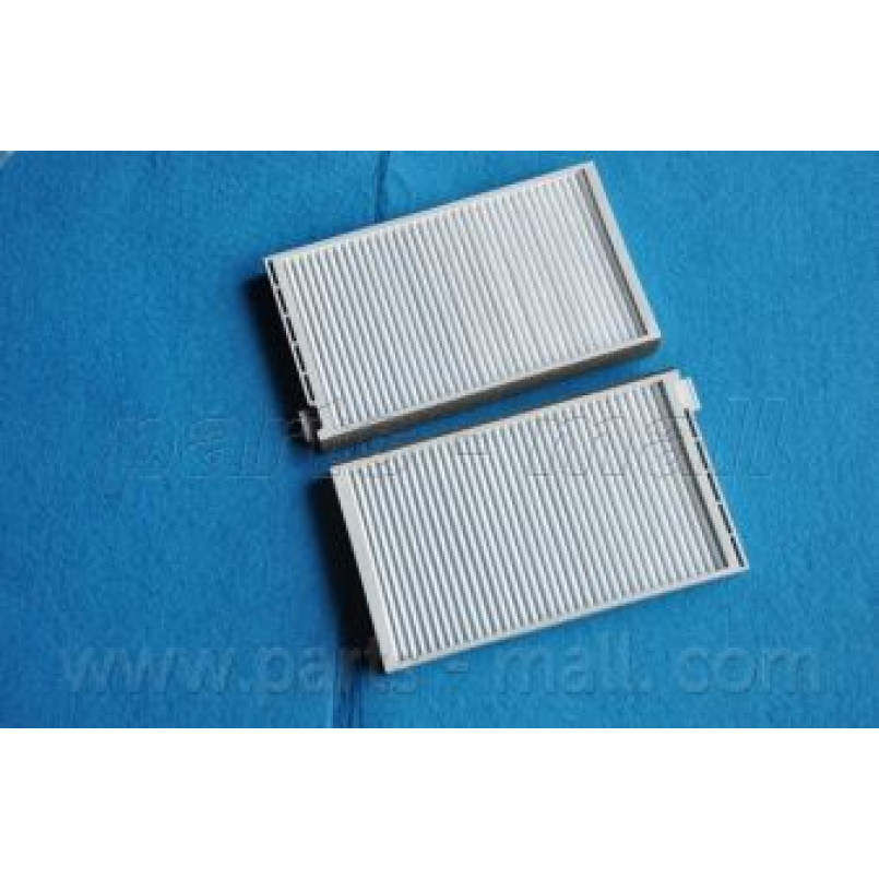 PMA-P28  PMC(PP) - Фільтр салону