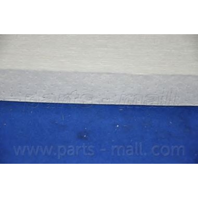 PMA-P31  PMC(PP) - Фільтр салону