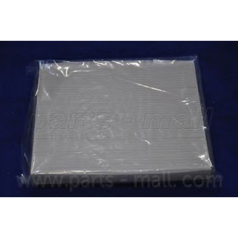 PMA-P31  PMC(PP) - Фільтр салону
