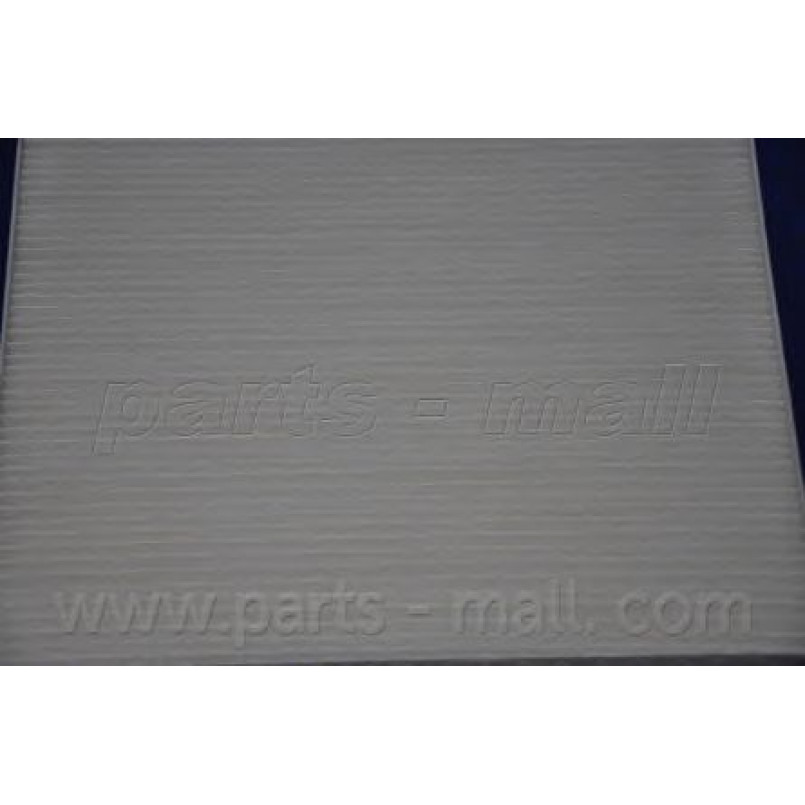 PMA-P31  PMC(PP) - Фільтр салону