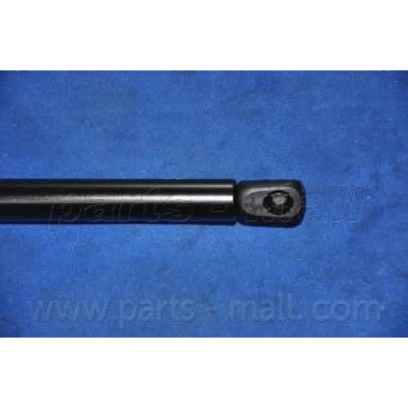 PQA-005 PMC - Амортизатор капоту