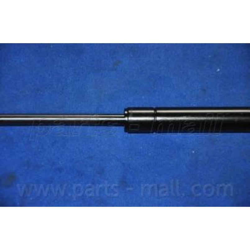 PQA-005  PMC - Амортизатор капоту