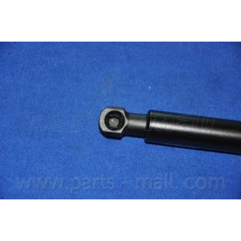 PQA-014  PMC  -  Амортизатор капоту