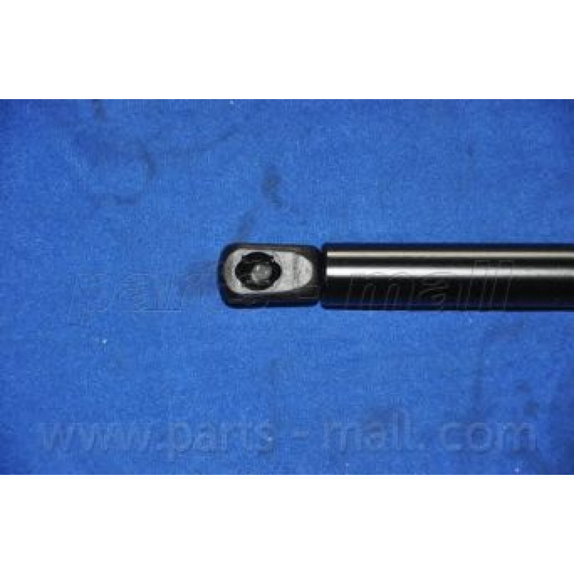 PQA-019  PMC  -  Амортизатор капоту