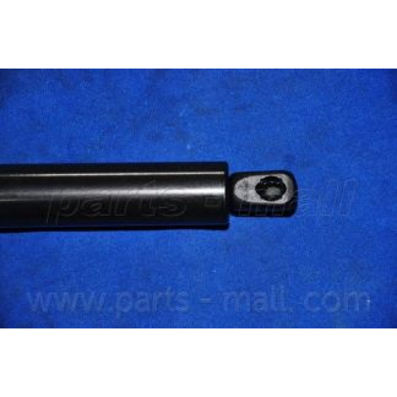 PQA-218  PMC - Амортизатор капоту