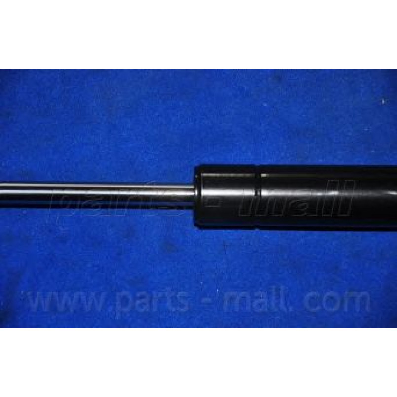 PQA-218  PMC - Амортизатор капоту