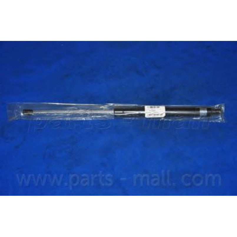 PQA-218  PMC - Амортизатор капоту