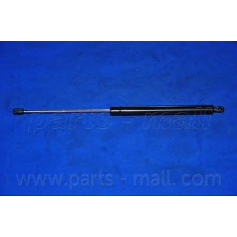 PQA-218  PMC - Амортизатор капоту