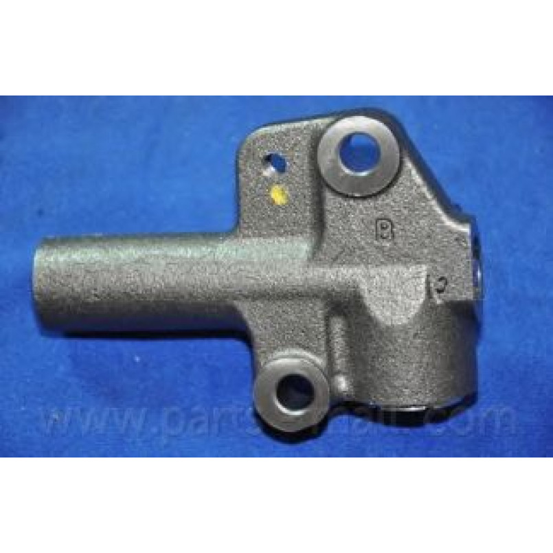 PSA-B013  PMC - Натяжний ролик ременя