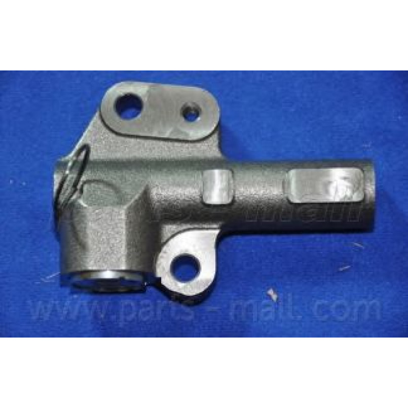 PSA-B013  PMC - Натяжний ролик ременя