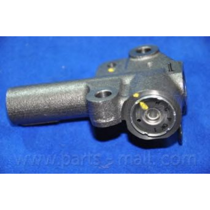 PSA-B013  PMC - Натяжний ролик ременя