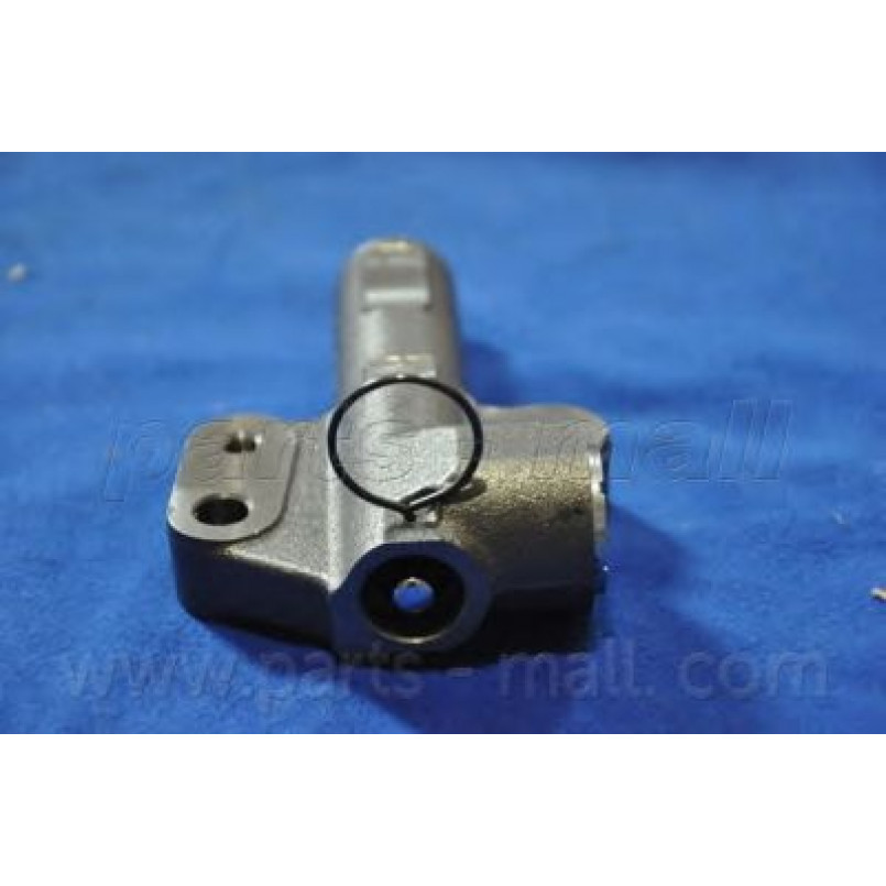PSA-B013  PMC - Натяжний ролик ременя