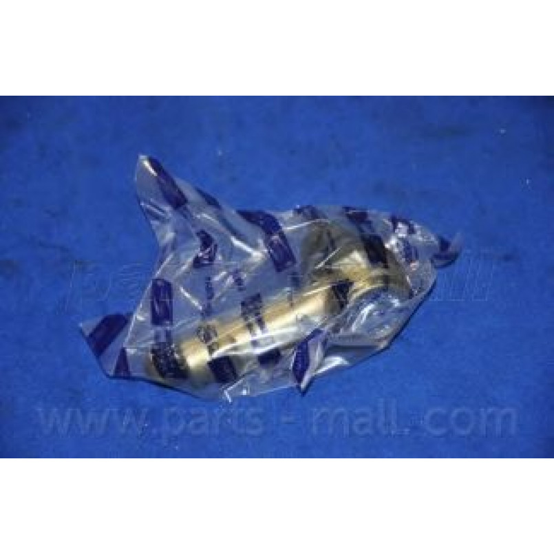 PXCTA-003  PMC - Накінечник кермової тяги