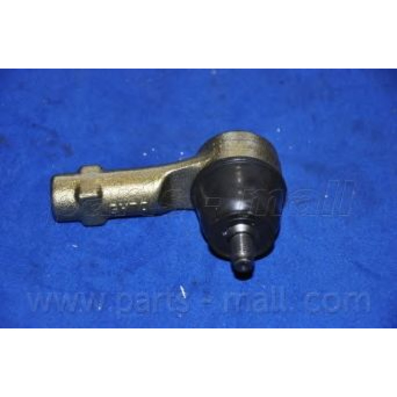 PXCTA-003  PMC - Накінечник кермової тяги