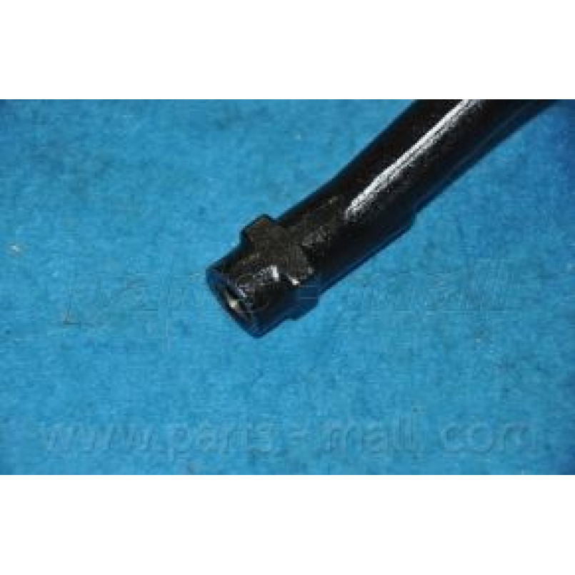 PXCTA-013-S  PMC - Накінечник кермової тяги