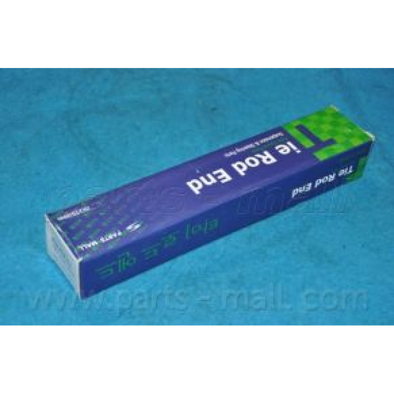 PXCTA-013-S  PMC - Накінечник кермової тяги