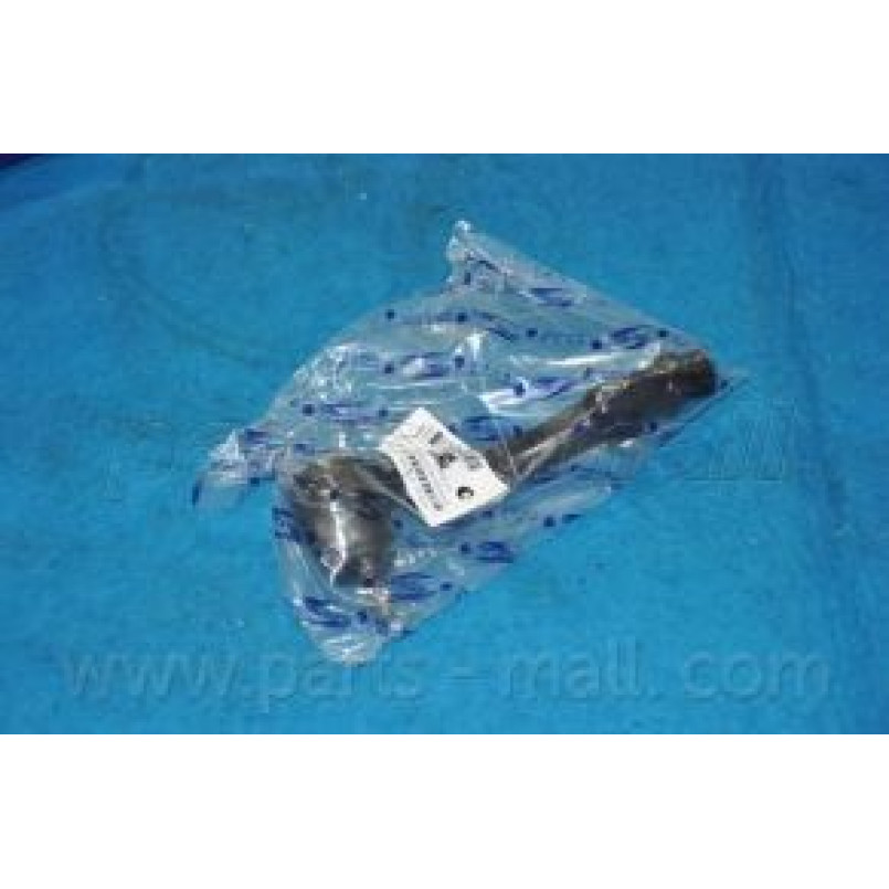 PXCTA-013-S  PMC - Накінечник кермової тяги