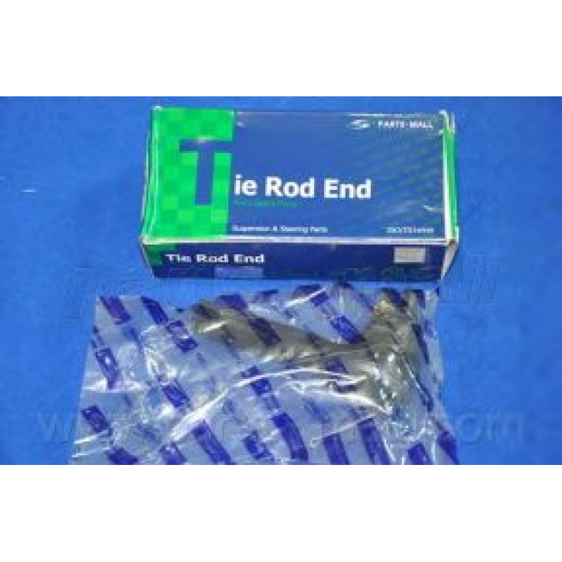 PXCTB-006  PMC  -  Накінечник кермової тяги