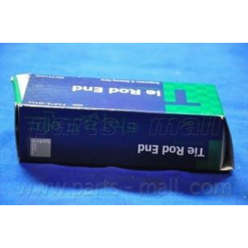PXCTB-009  PMC - Накінечник кермової тяги