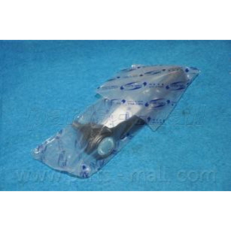 PXCTB-017-S  PMC - Накінечник кермової тяги