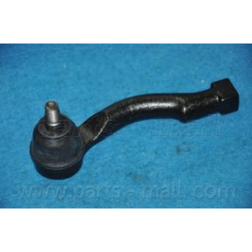 PXCTB-017-S  PMC - Накінечник кермової тяги
