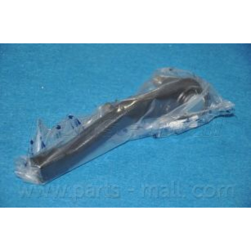PXCTD-005L-S  PMC - Накінечник кермової тяги