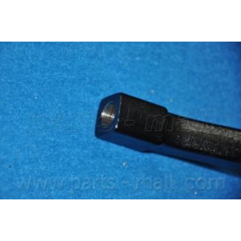 PXCTD-005L-S  PMC - Накінечник кермової тяги