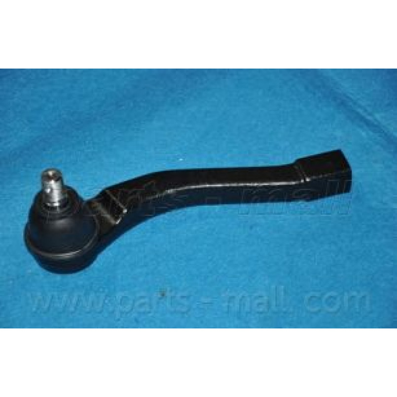 PXCTD-005L-S  PMC - Накінечник кермової тяги