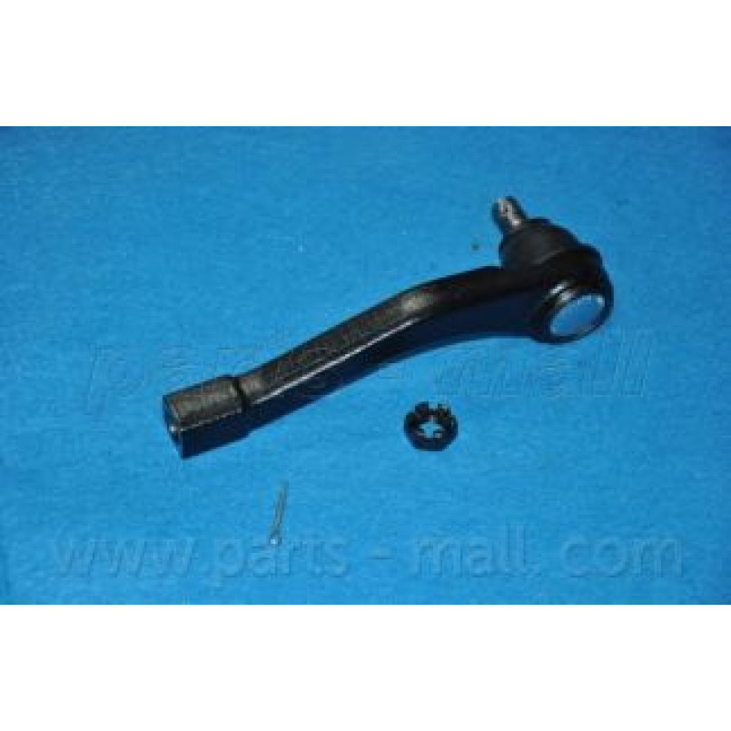 PXCTD-005L-S  PMC - Накінечник кермової тяги