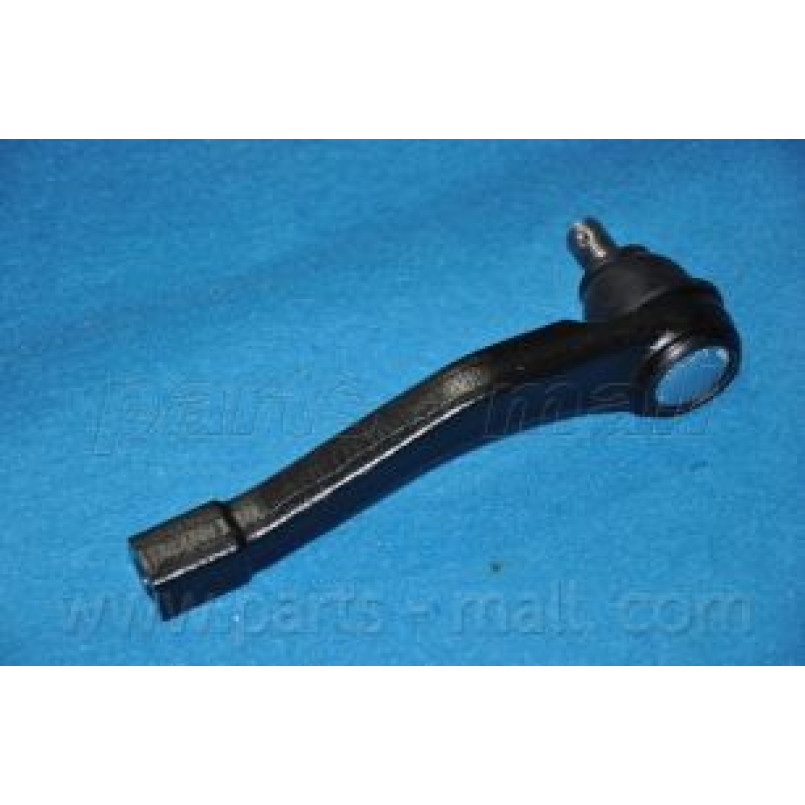 PXCTD-005L-S  PMC - Накінечник кермової тяги