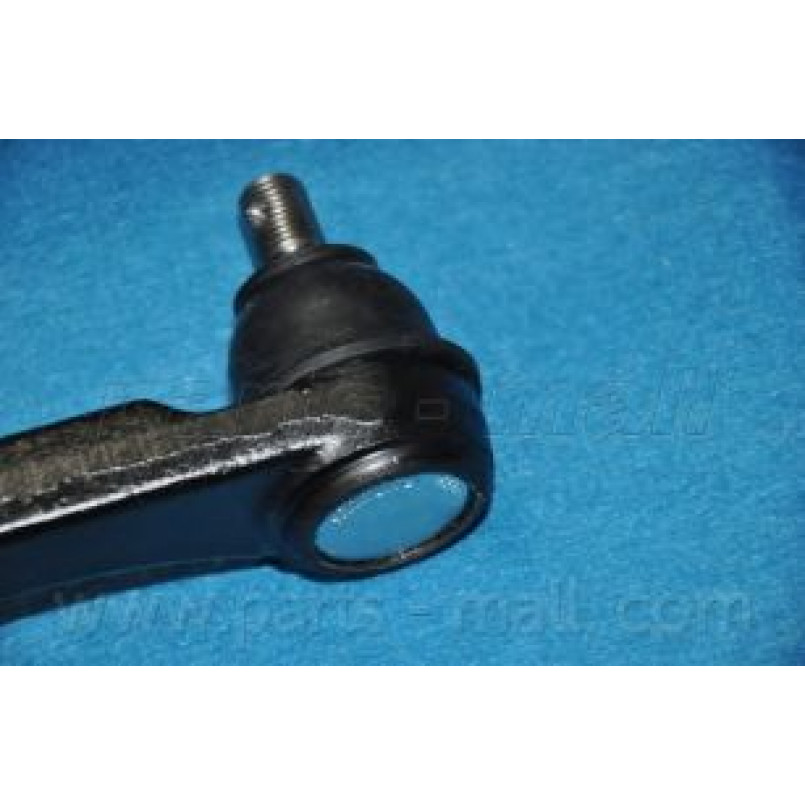 PXCTD-005L-S  PMC - Накінечник кермової тяги