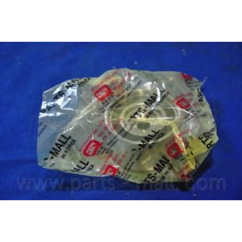 PSB-C003  PMC  -  Натяжний ролик ременя