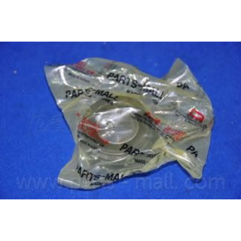 PSC-A003  PMC - Підшипник вижимний зчеплення