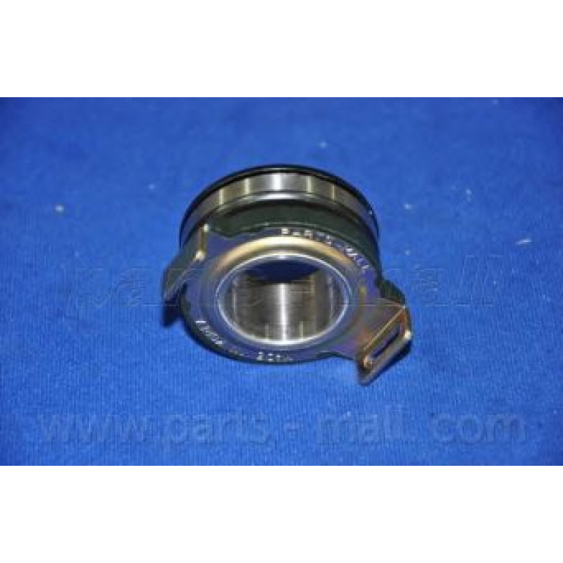 PSC-A003  PMC - Підшипник вижимний зчеплення