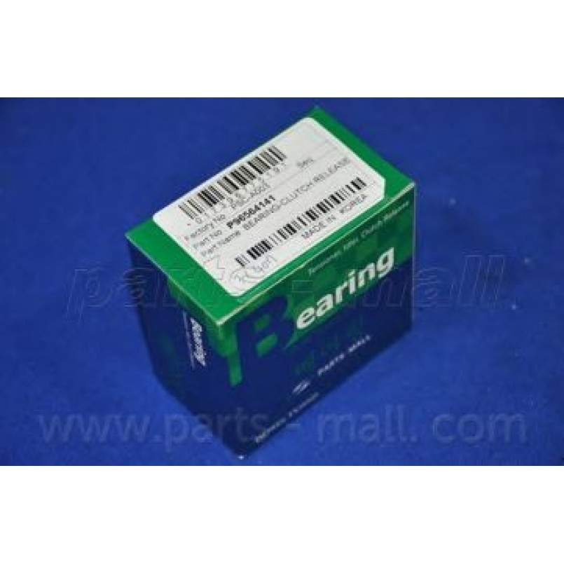 PSC-A003  PMC - Підшипник вижимний зчеплення