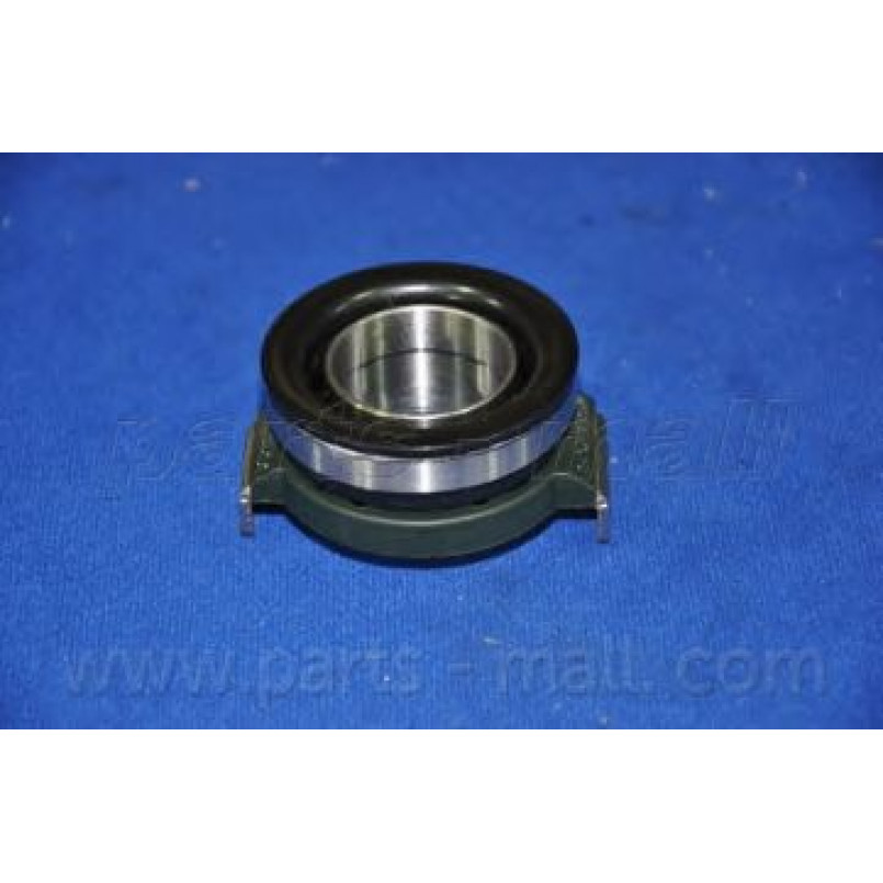 PSC-A003  PMC - Підшипник вижимний зчеплення