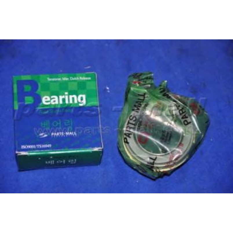 PSC-A004  PMC  -  Підшипник вижимний зчеплення