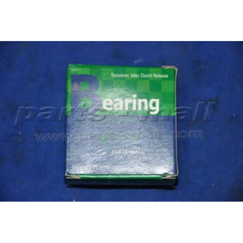 PSC-A004  PMC - Підшипник вижимний зчеплення