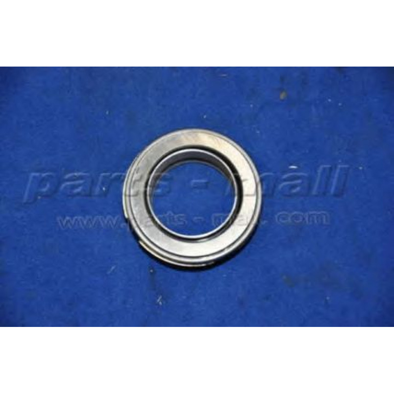 PSC-A004  PMC - Підшипник вижимний зчеплення