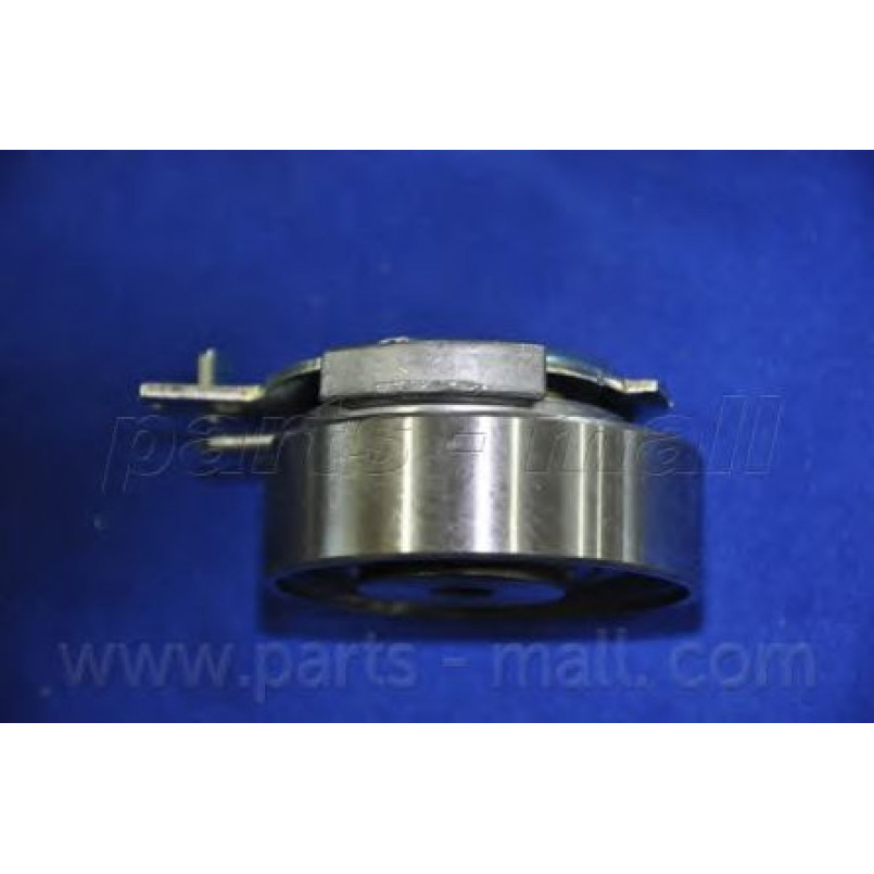PSC-B003  PMC - Натяжний ролик ременя