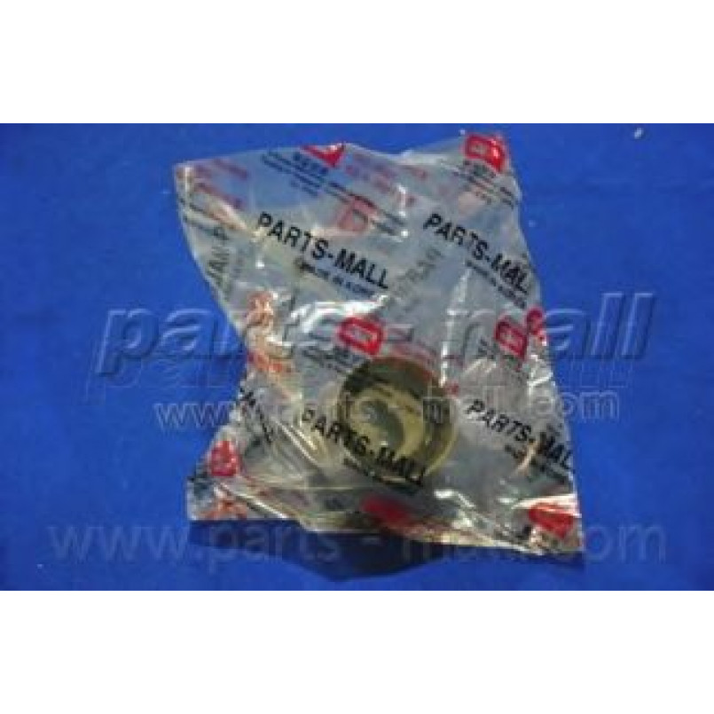 PSC-B007  PMC  -  Натяжний ролик ременя