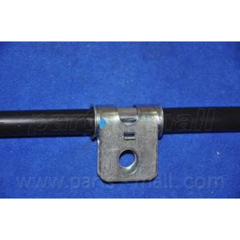 PTA-277  PMC  -  Трос ручного гальма