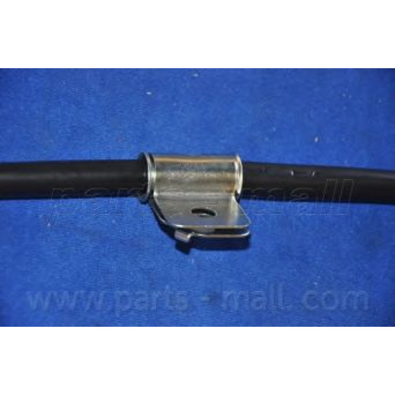 PTA-281  PMC - Трос ручного гальма