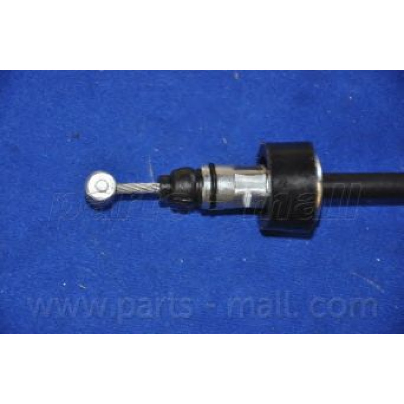PTA-281  PMC - Трос ручного гальма