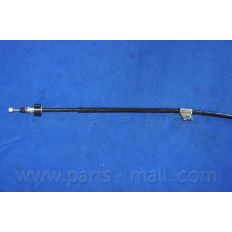 PTA-281  PMC - Трос ручного гальма