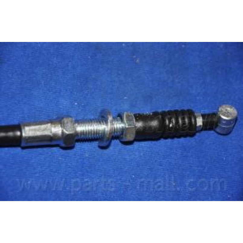 PTA-471  PMC  -  Трос ручного гальма