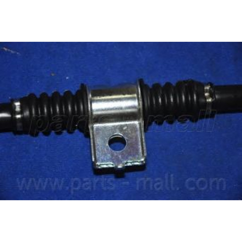 PTA-471  PMC - Трос ручного гальма