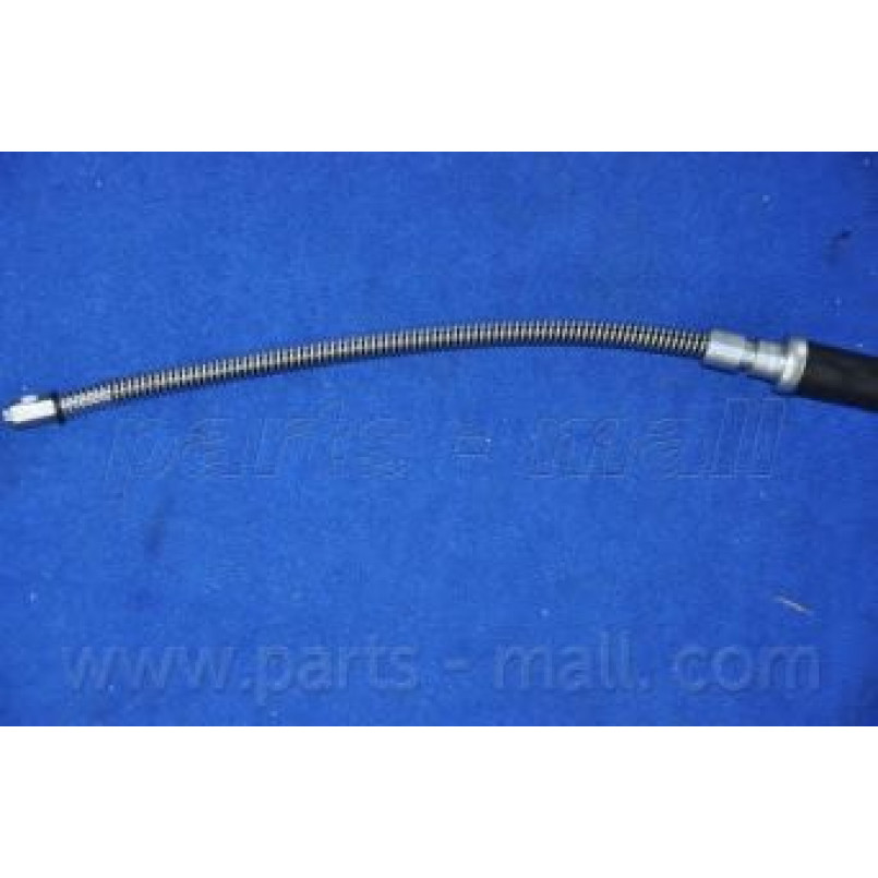 PTA-491  PMC - Трос ручного гальма